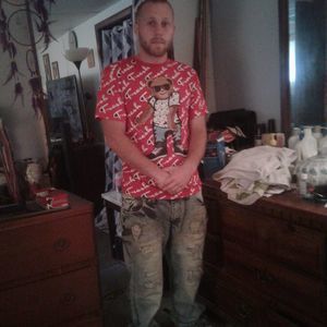 Meet your Posher, Cody